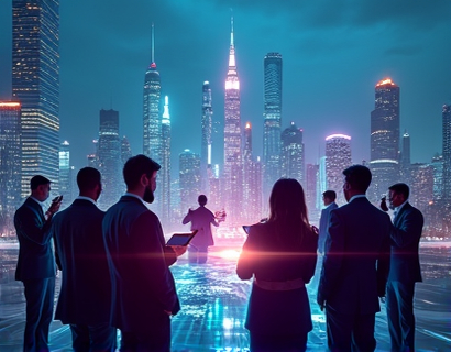 Harnessing the Power of AI in Fashion Insights