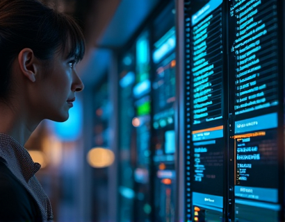 Making Fashion Intelligence More Accessible Through AI-Driven Insights