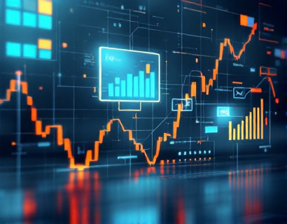 Navigating the Fashion Landscape with AI-Driven Insights
