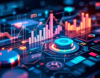 Unlocking Fashion Industry Knowledge: A Safe and Educational AI Chat Experience