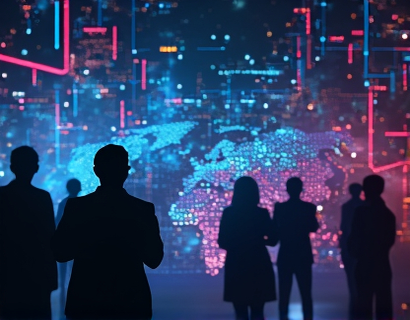 Unlocking the Value of Fashion Industry Knowledge