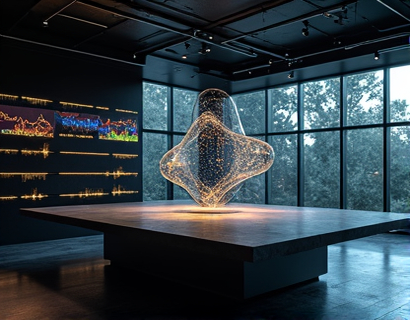 Vital Insights into Fashion Technology