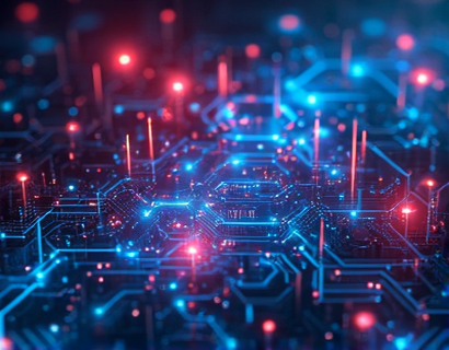 X-Rated Insights into the Fashion Industry with AI-Powered Chat Interfaces